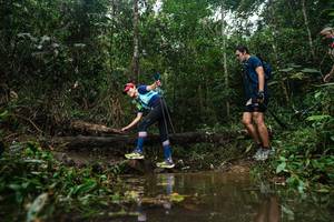 BIB: 
                            <button type="button" onclick="openModal(22485915)" class="btn btn-primary btn-sm float-right btn-popup" data-toggle="modal" data-target=".modal-high-quality">
                        <i class="fas fa-shopping-cart"></i> Add to Cart
                    </button>
                                            <button type="button" onclick="isThisMe(22485915, true)" class="btn btn-success btn-sm float-right btn-popup btn-isme hidden" data-toggle="tooltip" data-placement="bottom" title="นี่คือรูปของคุณใช่ไหม คลิกที่นี่เพื่อเอาเข้าอัลบั้ม">
                        <i class="fas fa-plus"></i> Add to album
                    </button>
                    <button type="button" onclick="isThisMe(22485915, false)" class="btn btn-warning btn-sm float-right btn-popup btn-isnotme hidden">
                        <i class="fas fa-ban"></i> Remove from album
                    </button>